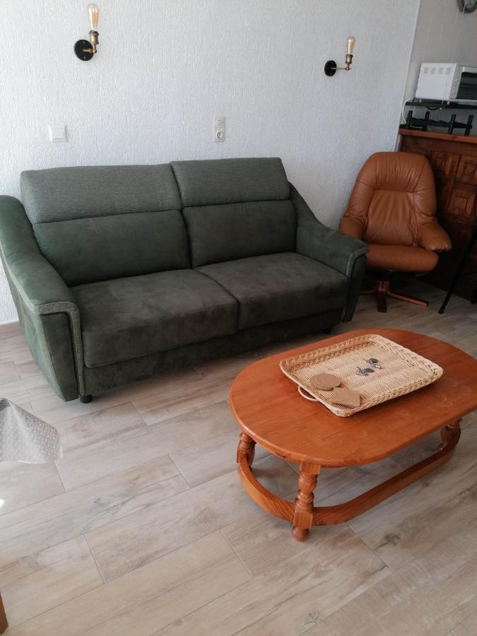 Apartamento Les Yeux Dans Le Bleu Calpe Exterior foto